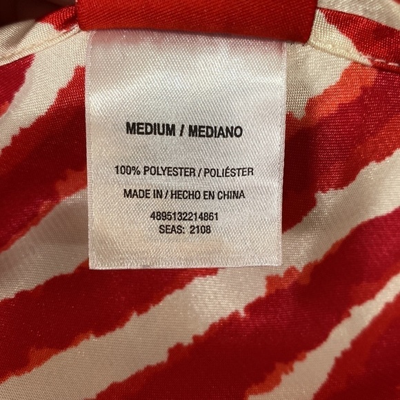 Holiday Editions sleep wear - Picture 6 of 7